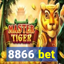 8866 bet